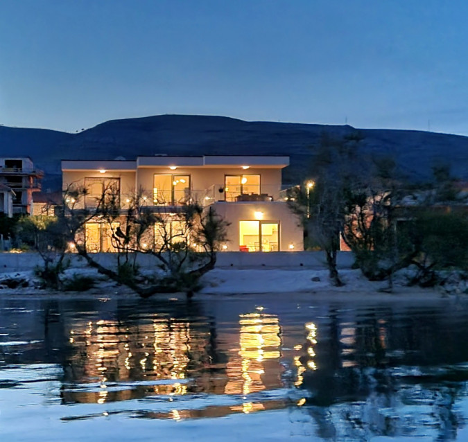 Infinity Residence, Infinity Residence Trogir Apartments, Croatia Seget Donji, Trogir